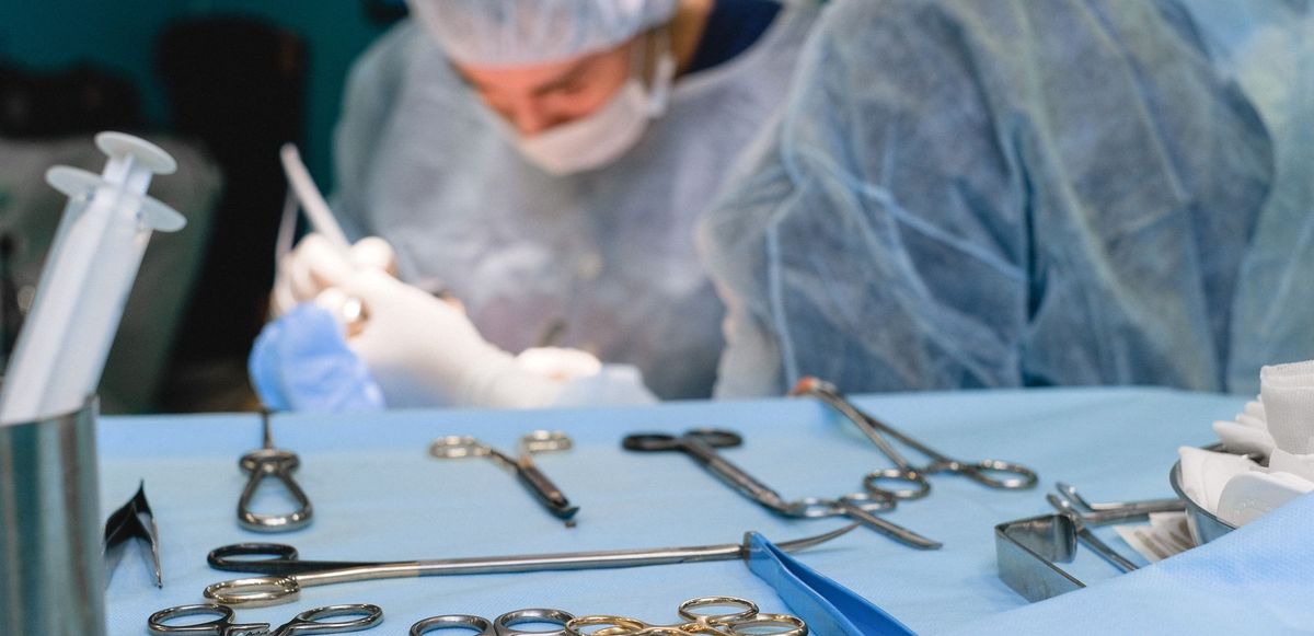 Are Surgeons Valuable in 2023?