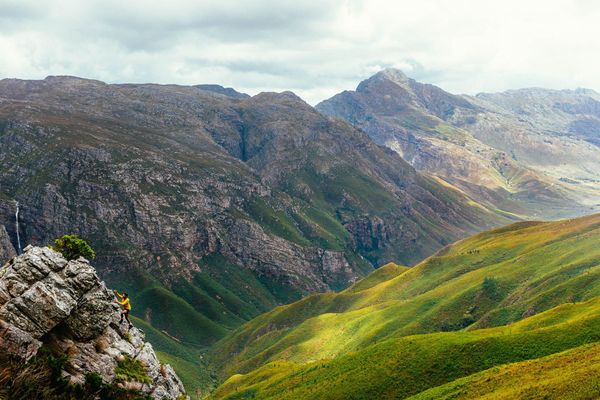 📹 My YouTube Channel