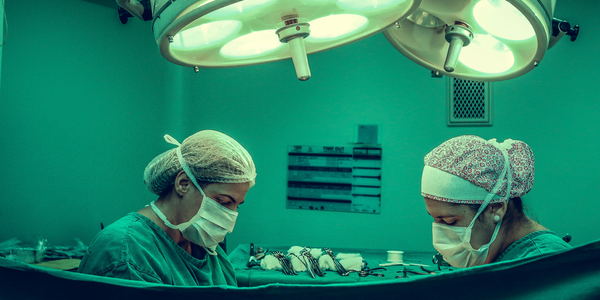 🏗️ I Have Been Silently Building...