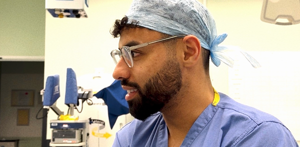 The Cost of Mastery: Why I Chose Surgery