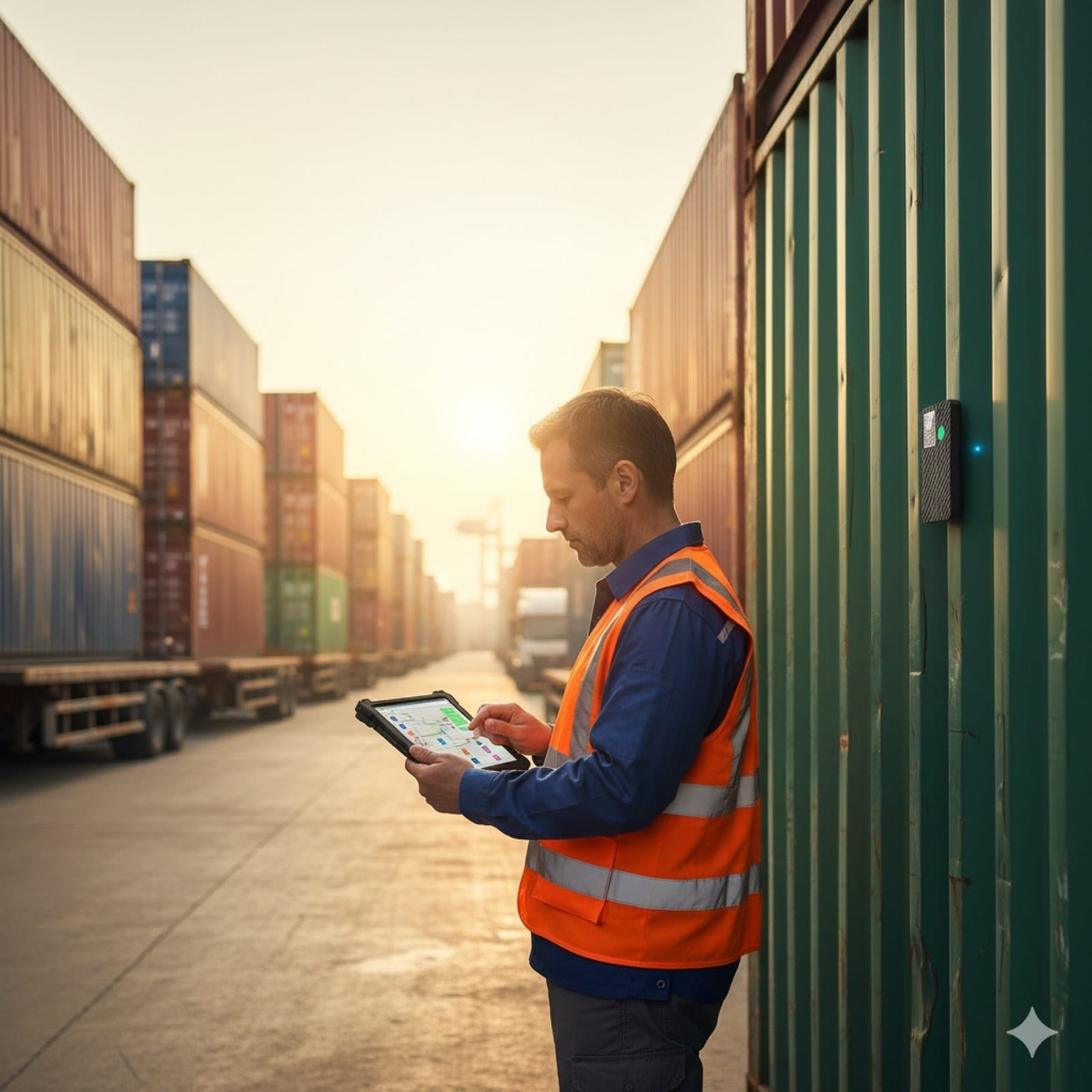 Designing a Tracker You Rarely Touch: Lessons from Building GPT12-X Ultra