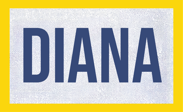 Diana