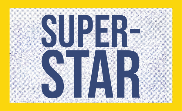 Superstar