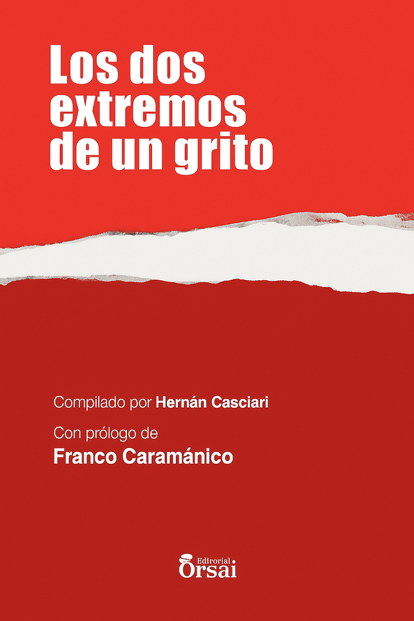 Start as a rookie again