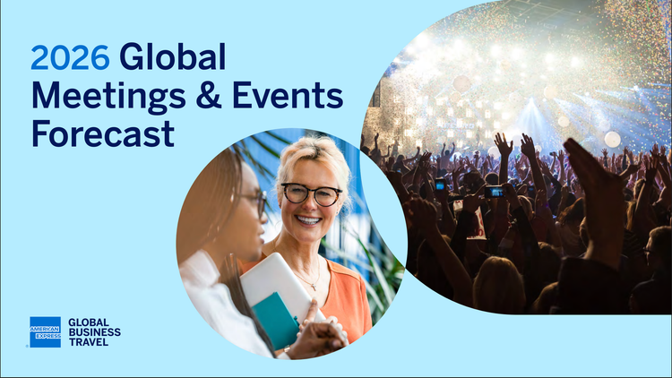 GBT 2026 M&E Forecast