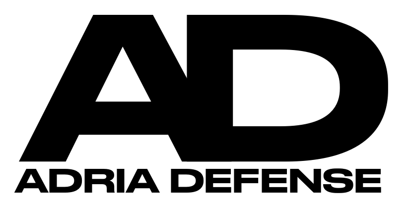 Adria Defense – Newsletter