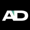 AdriaDefense