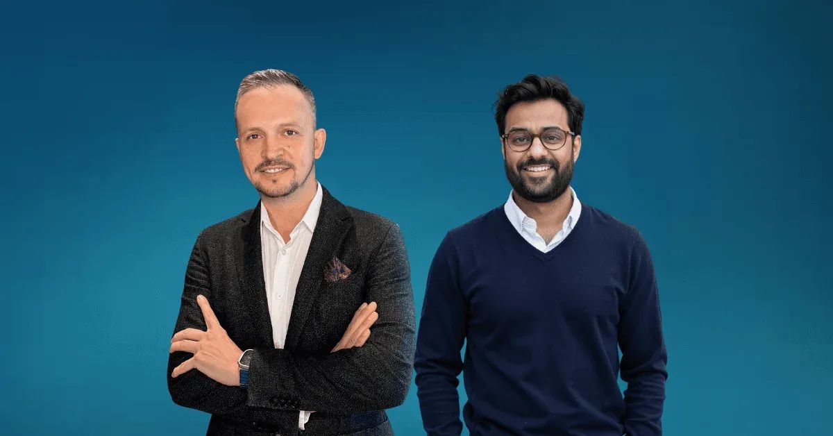 WiseBee Raises €2.1M to Bring Autonomous Cyber Defense to Mid-Market Companies