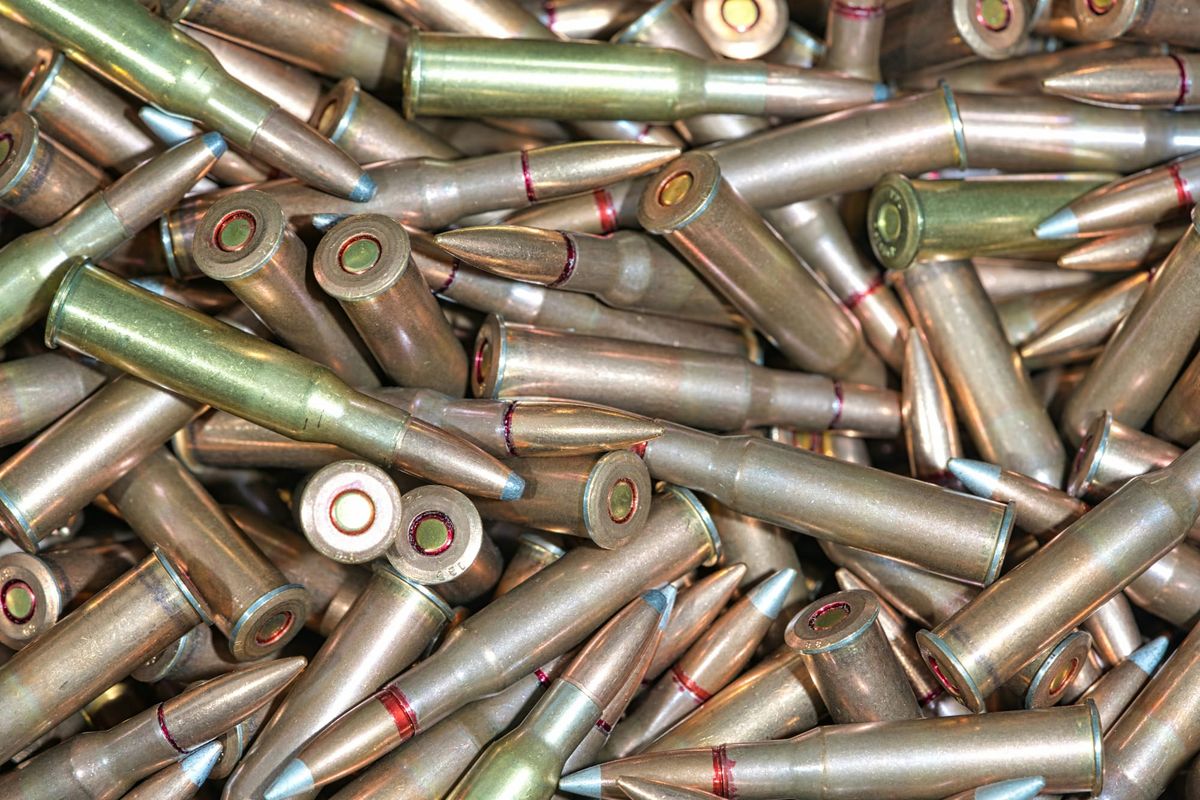 Bosnia’s Leading Ammunition Producer “Igman” Faces Comprehensive Audit Amid Operational Crisis