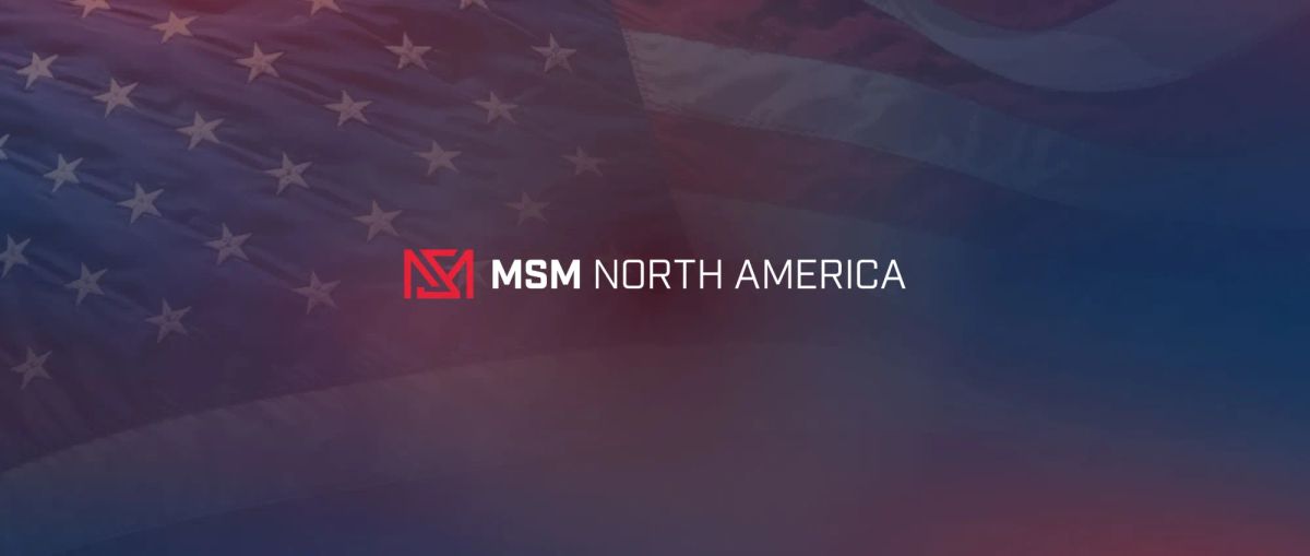 CSG Subsidiary Wins $632 Million U.S. Army Contract to Build Advanced Ammunition Facility in Iowa