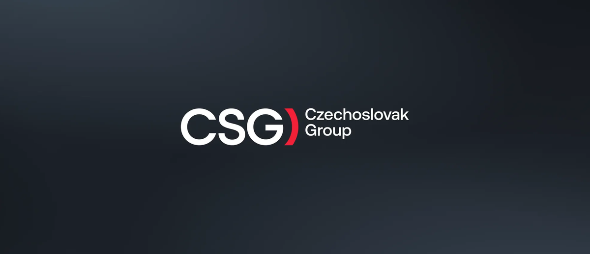 CSG Launches Two New AI Companies to Drive Aerospace and Defense Innovation