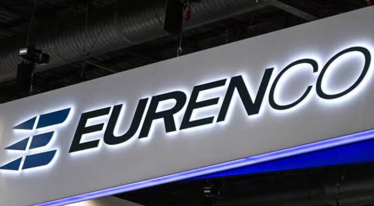 Mysterious Drone Over French Gunpowder Plant Sparks Fears of Coordinated Probing Across Europe