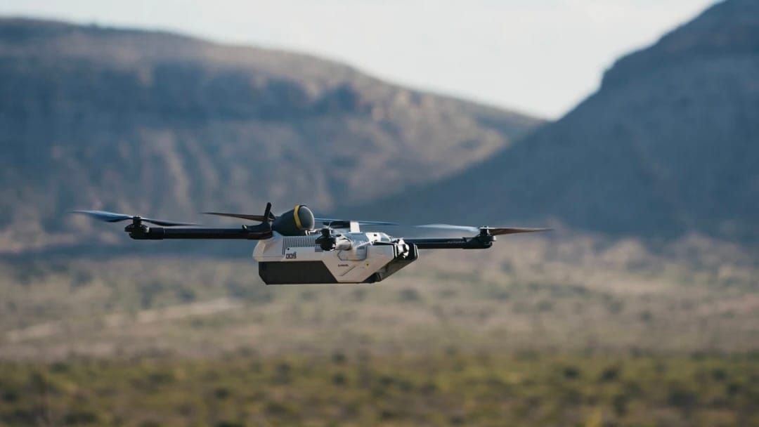 DTCP Launches €500M Project Liberty Fund to Scale European Defence Tech