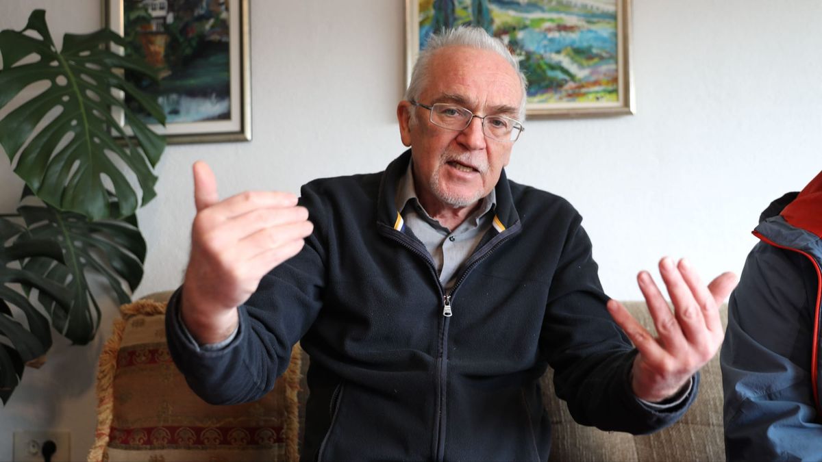Military Analyst Zečević: Small States Should Act Cautiously as Russian Influence Persists