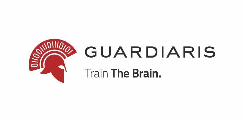 Guardiaris Develops Shooting Simulator for Slovenian Biathlon Team