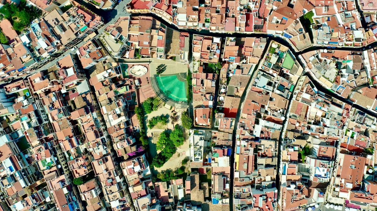 Six Free Satellite Imagery Tools Every OSINT & Defence Analyst Should Know