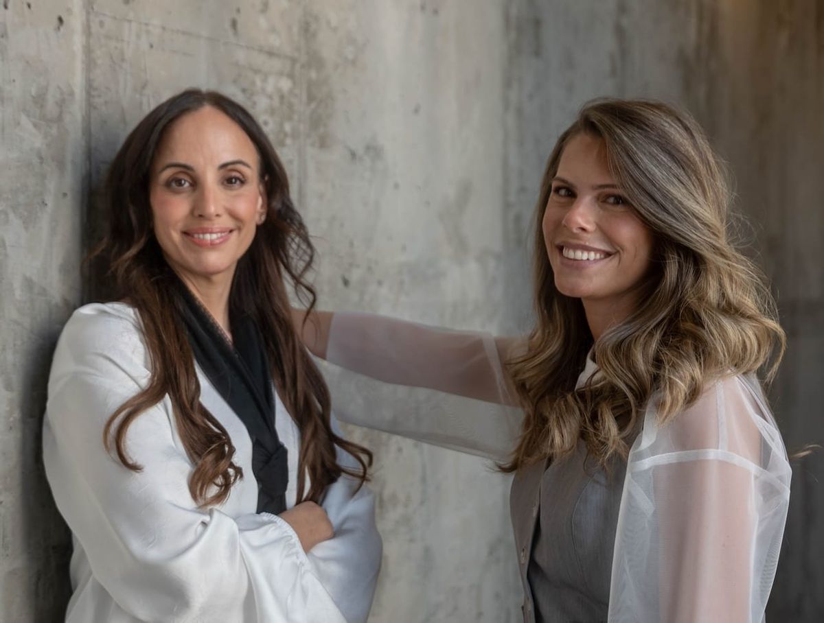 Israeli Venture Fund Targets Defense Technology Startups as Demand for Battlefield Innovation Grows