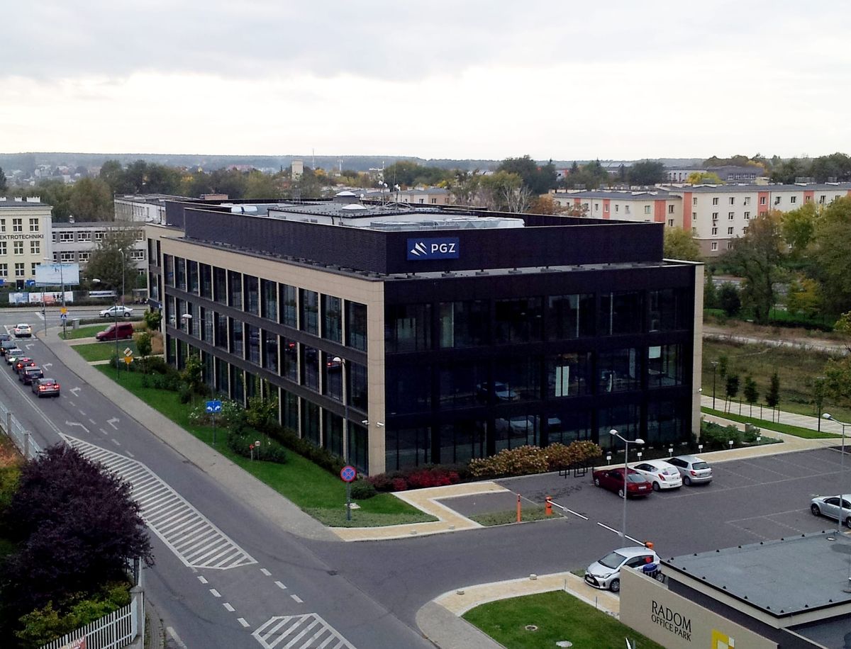 MBDA and PGZ Advance Plans for CAMM-ER Missile Production Facility in Poland