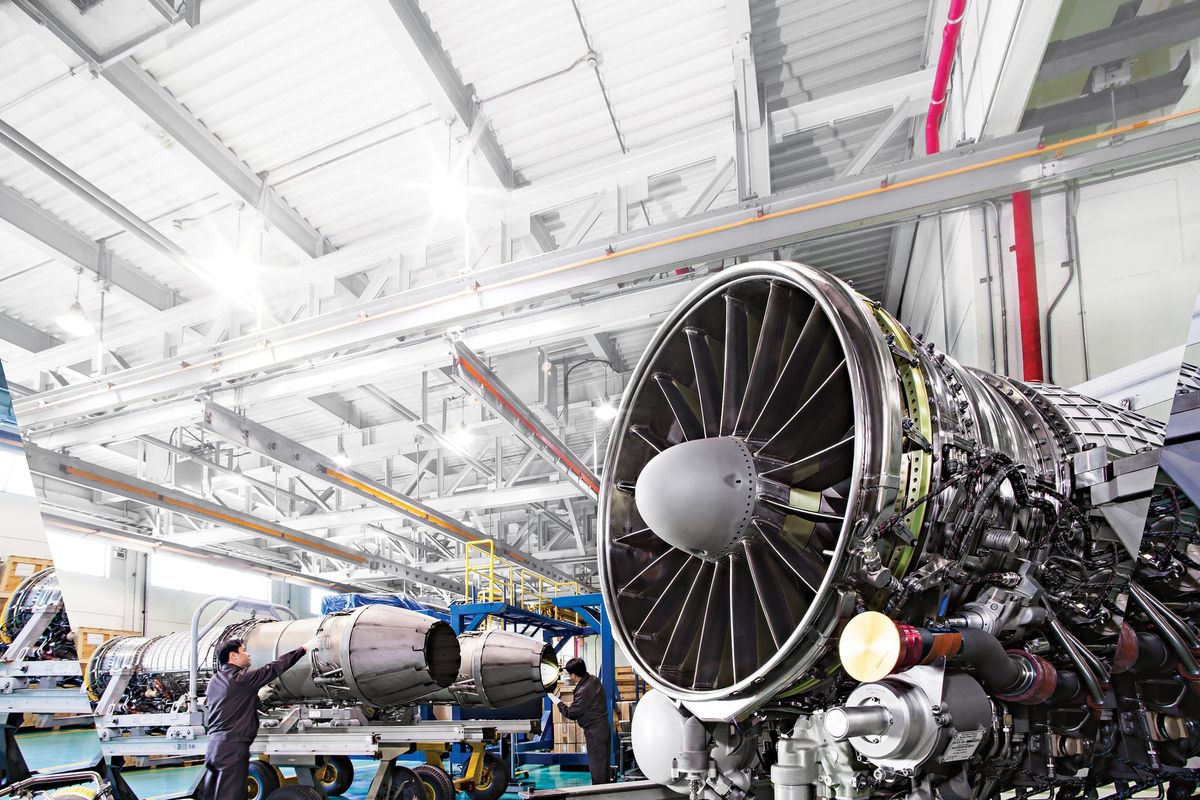 Hanwha Aerospace Plans €1.3 Billion Investment in Romania Defense Production