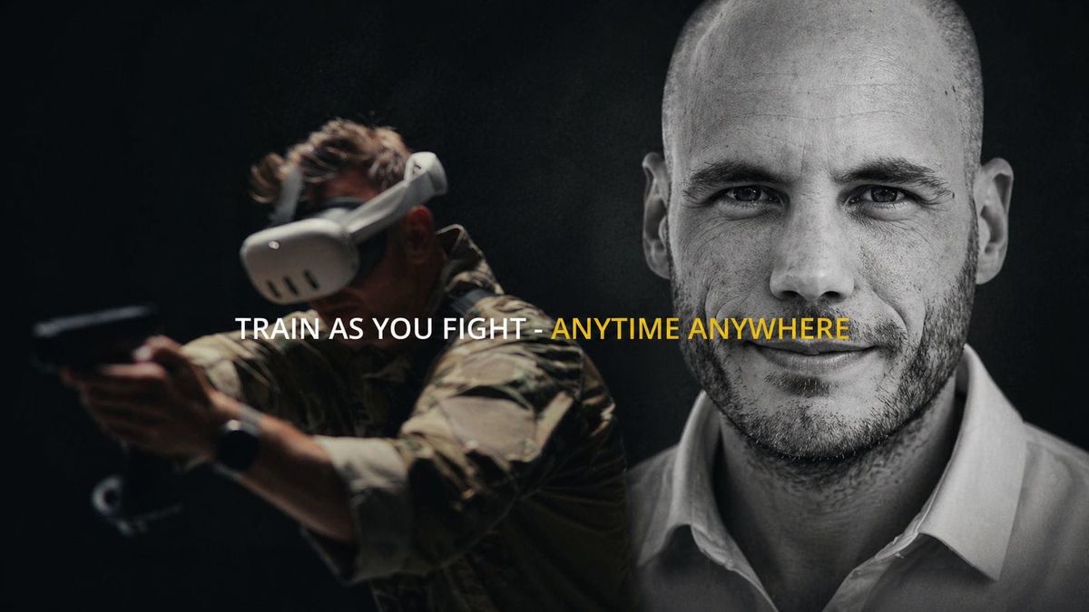 Theresian Military Forum 2026 to Highlight Immersive Training for Officer Development