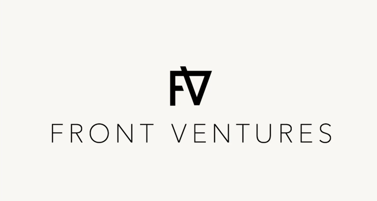Front Ventures Raises €5 Million to Back Ukrainian Defence Tech Innovation