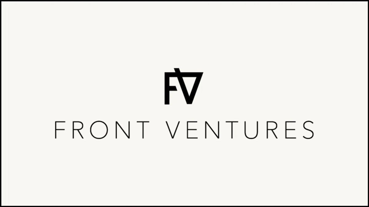 Front Ventures Raises €5 Million to Back Ukrainian Defence Tech Innovation