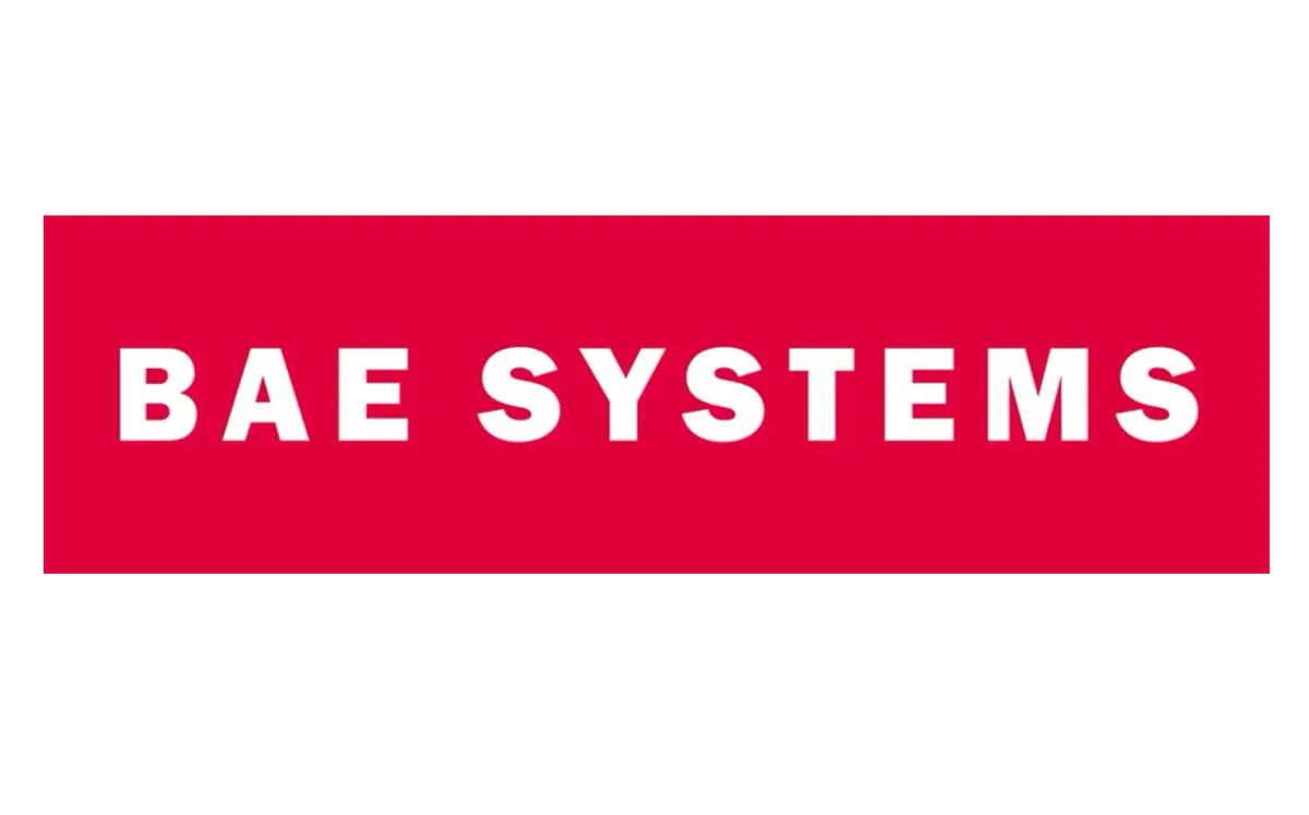 BAE Systems Commits €50 Million to European Defense Technology Venture Funds