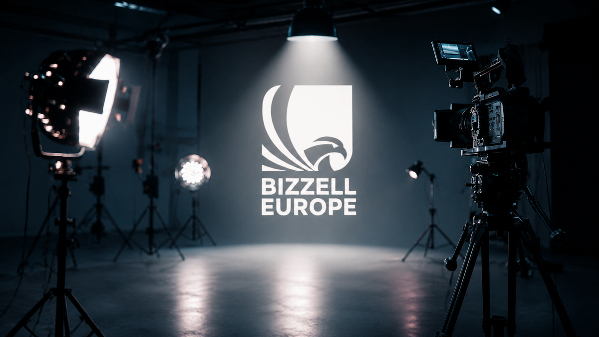 Meet Bizzell Europe: The US Defense Contractor Operating on NATO's Eastern Flank