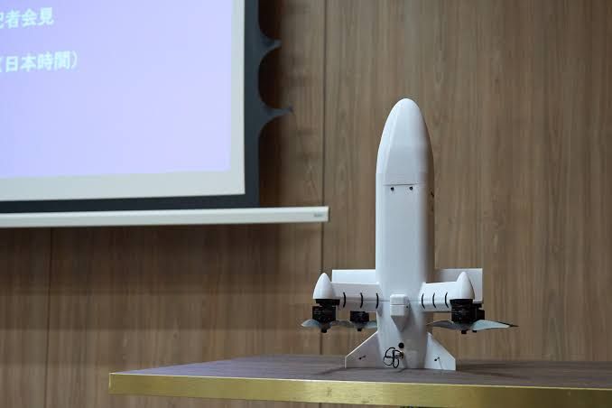 Terra Drone Establishes Estonia Hub to Expand Defense Drone Operations Across Europe