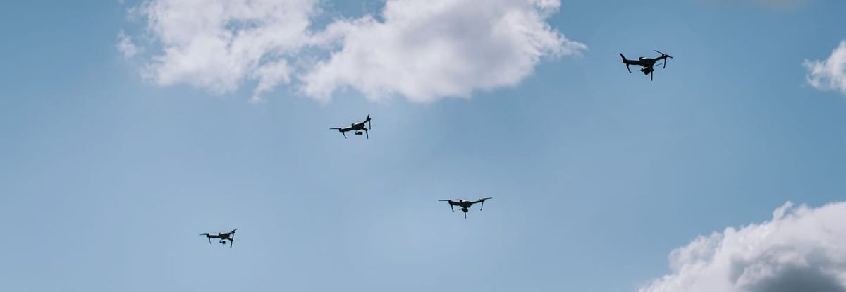 XTEND Completes Atlas Integration, Establishes Latvia as European Robotics Hub