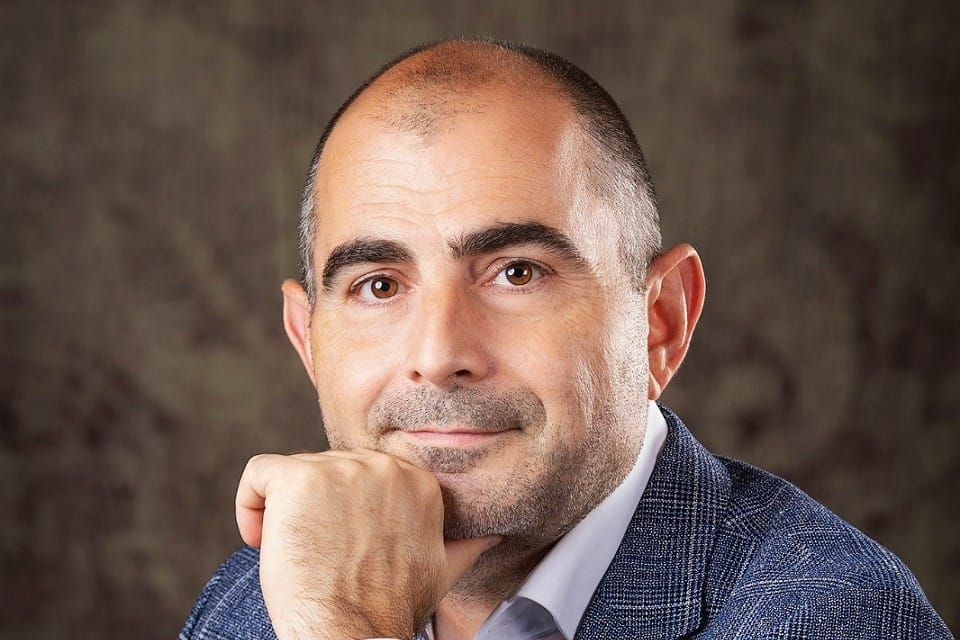 Romanian IT Integrator Metaminds Expands Into Defense and National Security Sector