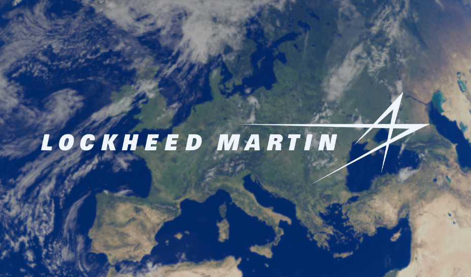 Lockheed Martin Ventures Opens London Office, Earmarks $100 Million for European Investments
