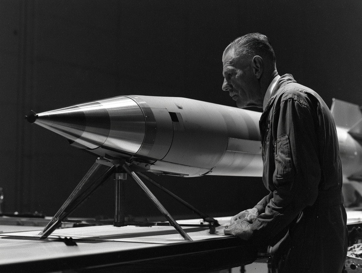 7 Open Categories in Defense-Tech Investment for 2026