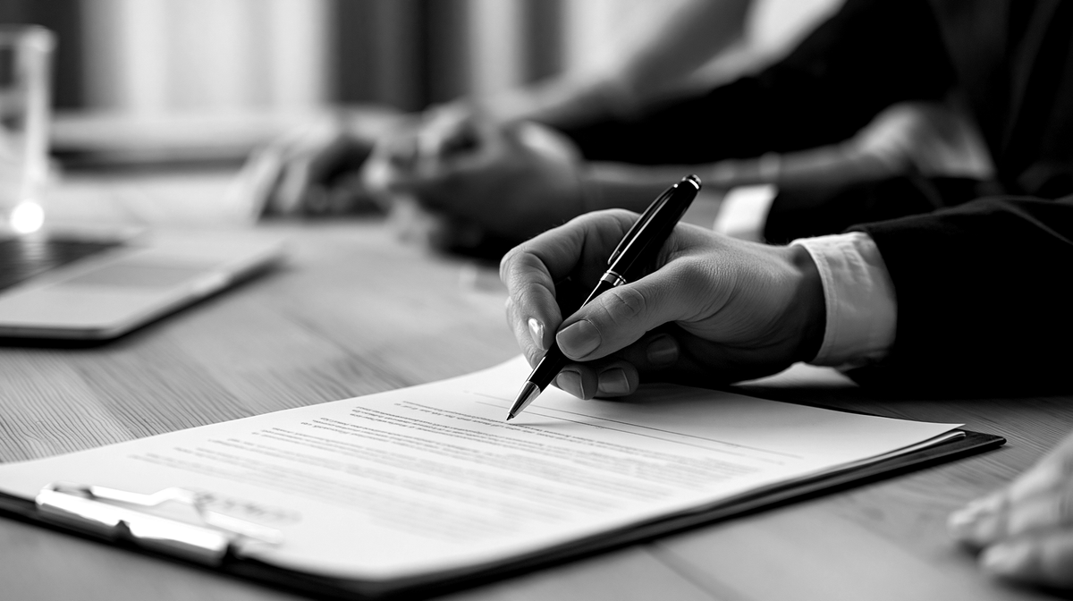CSG Poaches Top Executives From Rheinmetall, Raytheon, BAE