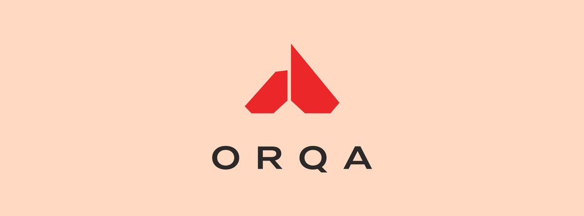 Orqa Is Hiring: Croatian Drone Maker Opens Nearly 30 Roles