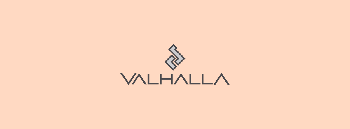 Valhalla Turrets Hiring: Six Engineering Roles in Slovenia