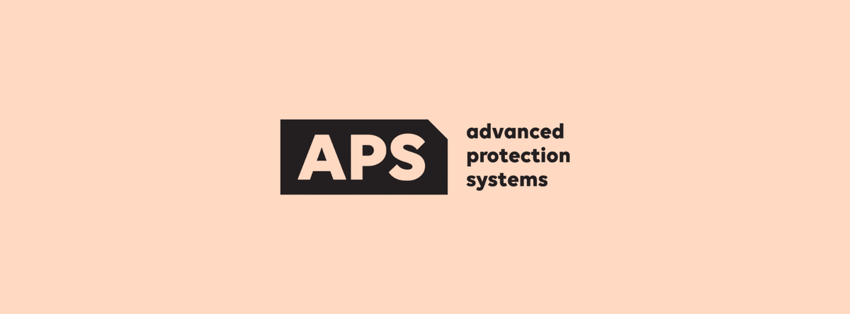 Advanced Protection Systems Opens 13 Roles in Gdynia
