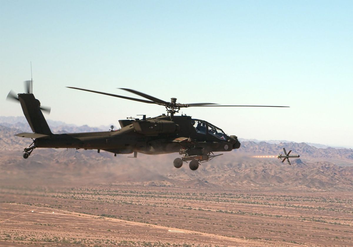 Rafael Expands Poland Production Push Ahead of MSPO 2026