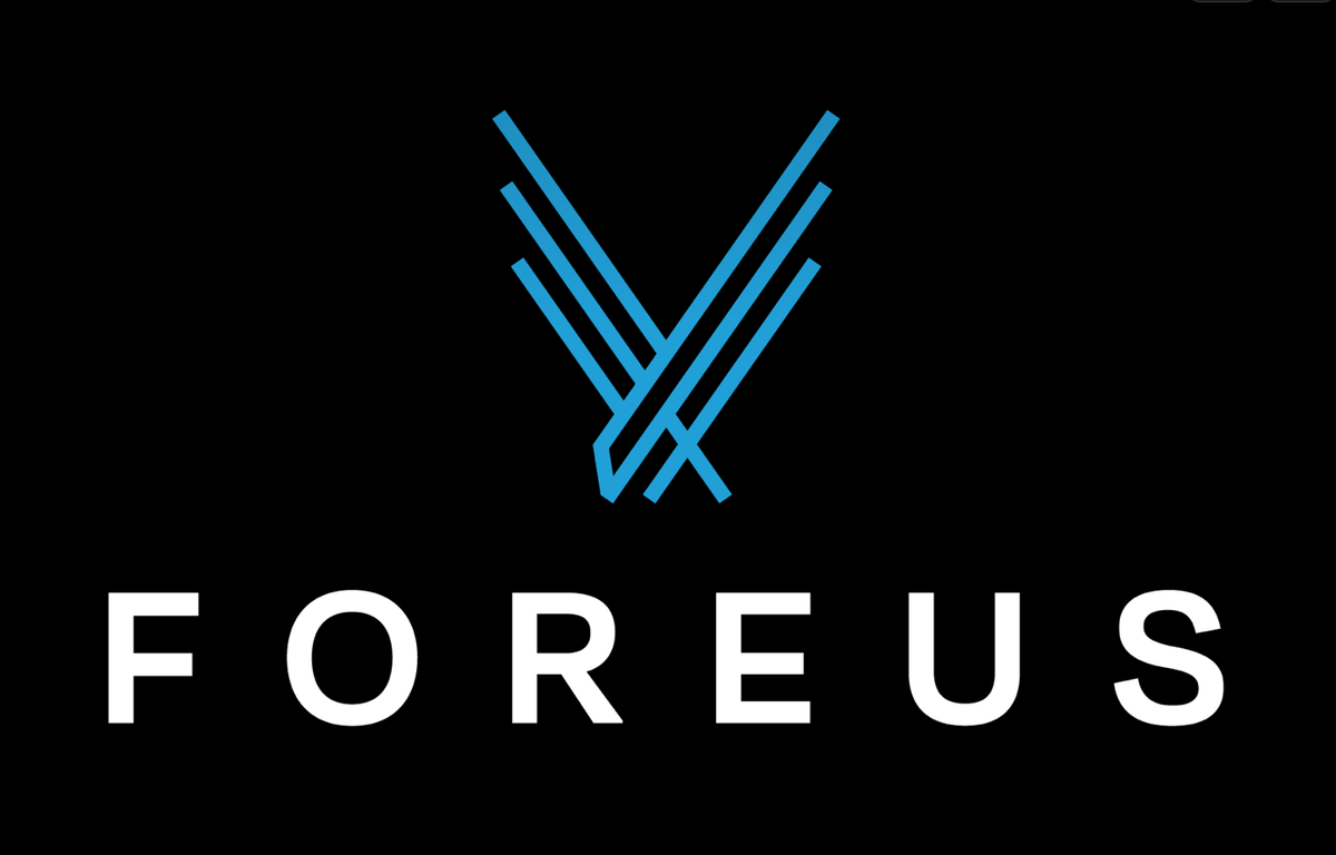 FOREUS – europäischer Private Intelligence Service