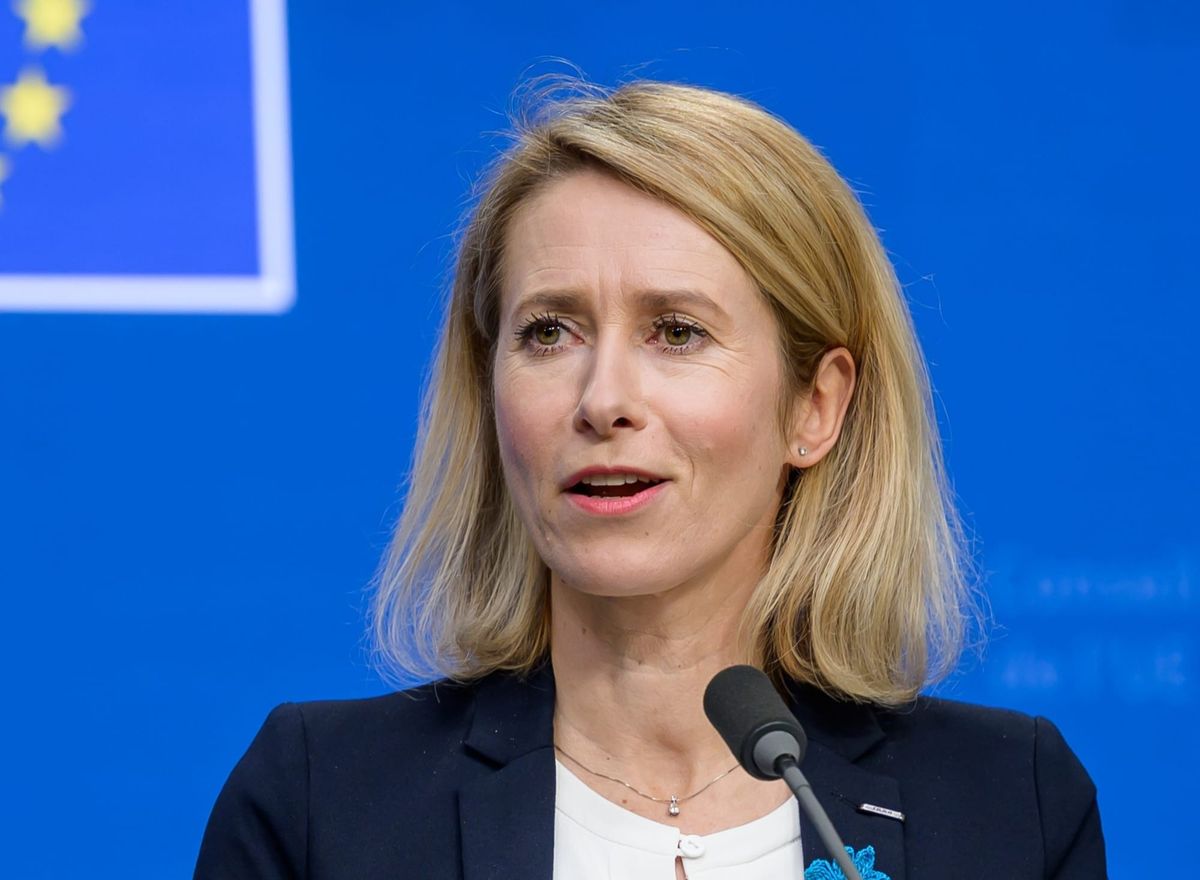 EU Sanctions 826 Russian Defense Firms and 743 Executives