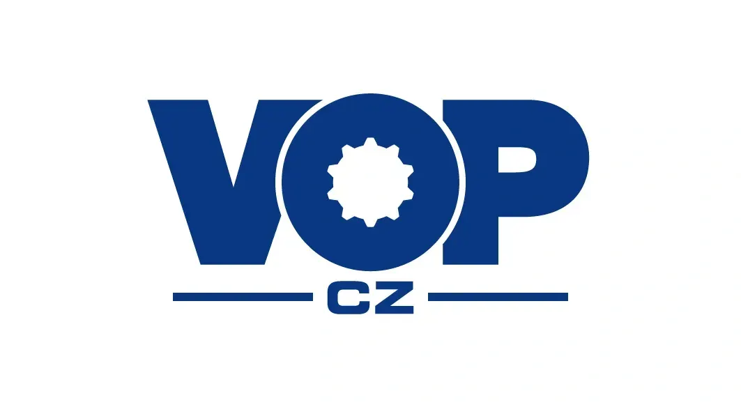 Czech VOP CZ Showcases New CAP SHADOW Tanker at Future Forces 2026