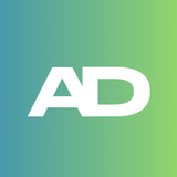AdriaDefense Desk