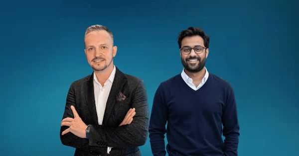 WiseBee Raises €2.1M to Bring Autonomous Cyber Defense to Mid-Market Companies