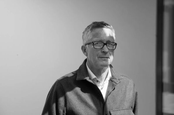 Final Frontier mobilizes new fund to invest in Nordic defense tech