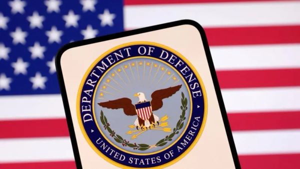 Ex-Marine’s Startup Aims to Revolutionize U.S. Military Mission Planning with AI