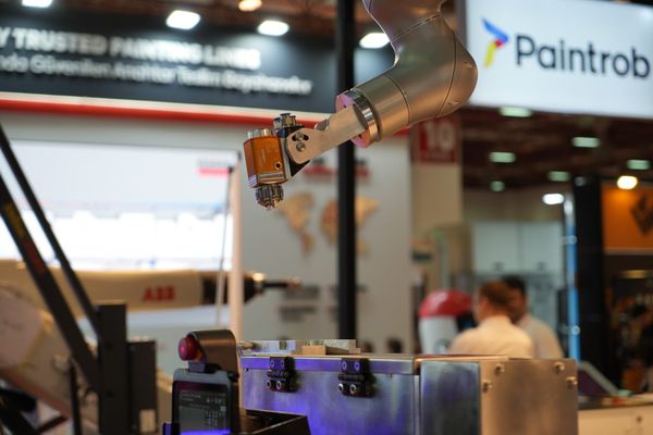 Türkiye to Prioritize Quantum, AI, and Hypersonic Technologies in 2026 Defense Push