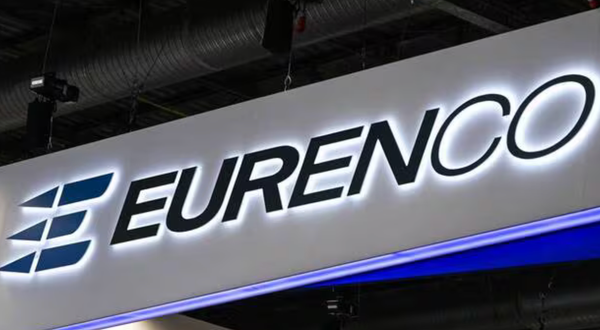 Mysterious Drone Over French Gunpowder Plant Sparks Fears of Coordinated Probing Across Europe