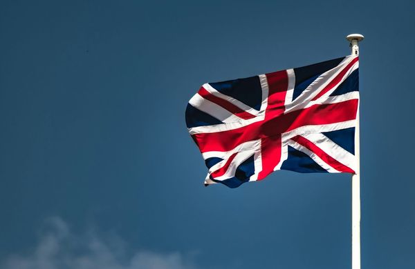 UK Shortlists 13 Potential Sites for New Explosives Plants in Bid to Rebuild Energetics Industry