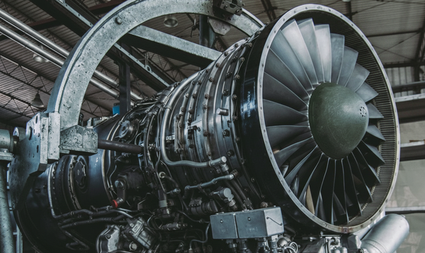 Bosnia’s ORAO Expands Aircraft Engine MRO Portfolio, Eyes Egypt and Civil Aviation Growth