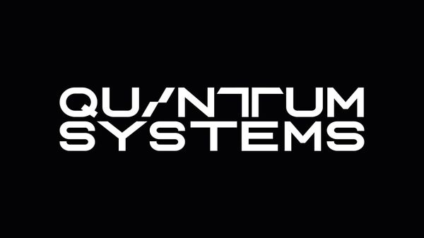 Ukrainian–German Venture to Launch Industrial-Scale Drone Production in Germany